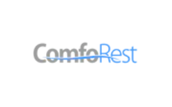 Ecommerce store selling beds and furniture in the UK