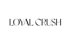 Ecommerce store selling skincare and beauty products, using Shopify